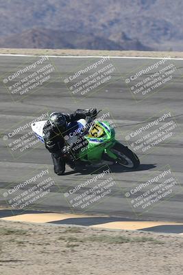 media/Sep-20-2025-Race Pace (Sat) [[d4e1b33f4d]]/Verified/Turn 13 Bowl (945am)/